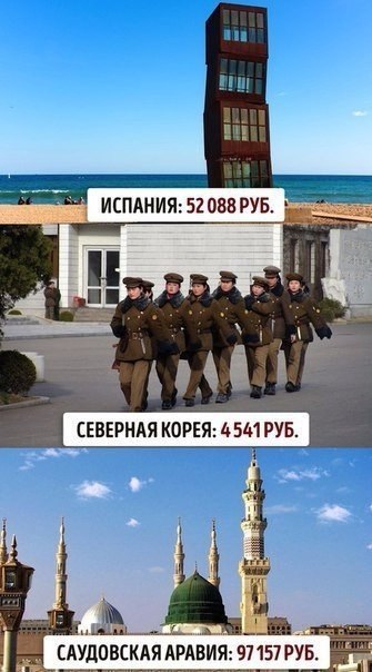      . - 4