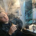 ���� Samir, ����, 40 ��� - ��������� 16 ��� 2018 � ������ ���� ����������