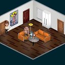 ���� Anna, ����������� - ��������� 30 ����� 2018 � ������ �Tropikania�