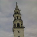 ���� ���������, ������ �����, 56 ��� - ��������� 1 ��� 2018 � ������ ���� ����������