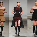 ���� ������, ����������� - ��������� 13 ������ 2018 � ������ ������ ��������