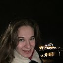 ���� �����, �����-���������, 33 ���� - ��������� 7 ������ 2018 � ������ ���� ����������