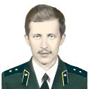 � 1981 ���. ��� ������ �� ����.... �� ������� �������� � �����.�