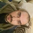 ���� ���������, ������, 34 ���� - ��������� 13 ����� 2018 � ������ ���� ����������