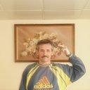 ���� ����, ������, 57 ��� - ��������� 5 ������� 2018 � ������ ���� ����������