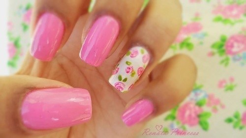 ������� | ���� 2016 | ������ | �������� | ������ - 14 ������ 2018 � 03:50 - 5