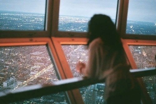 иные недостатки, если ими умело пользоваться, сверкают ярче любых достоинств. Франсуа де Ларошфуко, ...