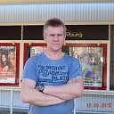 ���� ������, ������, 58 ��� - ��������� 17 ������� 2018 � ������ ���� ����������