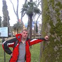  Dimaristry, , 44  -  8  2018    