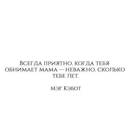     - 28  2018  07:09