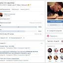 ���� ������, ����������, 29 ��� - ��������� 21 ������ 2018 � ������ ������ ��������