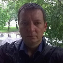 ���� ���������, �����-���������, 48 ��� - ��������� 7 ������� 2017