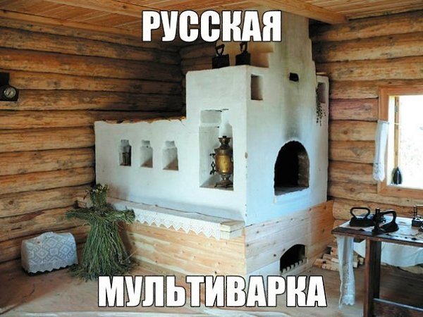    :D - 6  2018  03:30