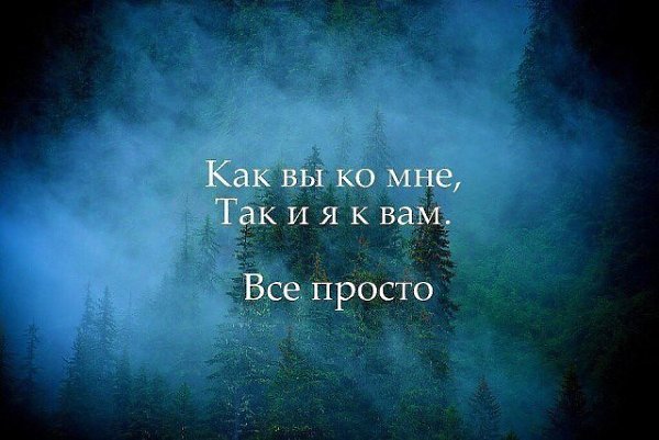    - 25  2018  20:29