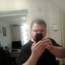 Yevgeniy, , 47  -  25  2018    