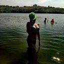 ���� �����, ���������, 44 ���� - ��������� 19 ������ 2017 � ������ ���� ����������