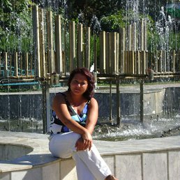 �����, ��������, 50 ���