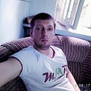 ���� Simon, ��������, 40 ��� - ��������� 8 ������� 2017 � ������ ���� ����������