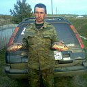 ���� ����, �����������, 50 ��� - ��������� 22 ������ 2018 � ������ ���� ����������