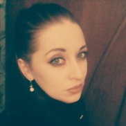 �����, 33 ����, �����