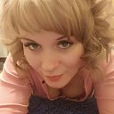 ���� ����, ������, 35 ��� - ��������� 5 ������ 2018 � ������ ���� ����������