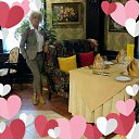 ���� Sweet, ������ - ��������� 2 ����� 2018 � ������ ���� ����������