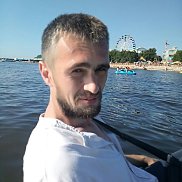 , 41 , 