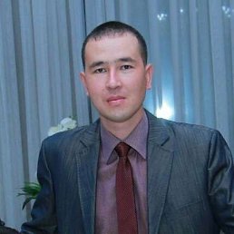 Kuanysh, ������, 41 ���