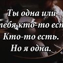  , -, 51  -  8  2018    
