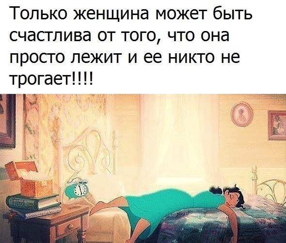   -  ,  -  - 21  2017  04:09