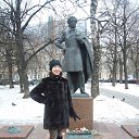  Natali,  -  11  2017    