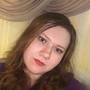 ���� ���������, �������������-����������, 34 ���� - ��������� 20 ������� 2018 � ������ ���� ����������