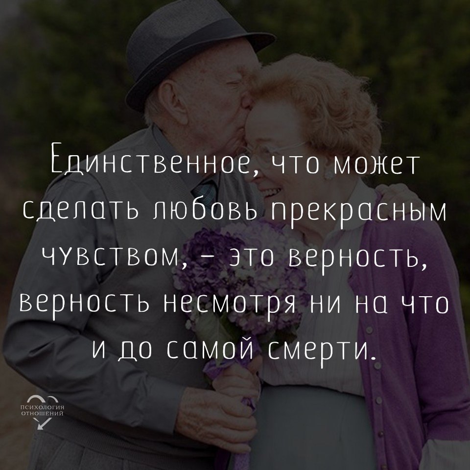   - 16  2018  02:42