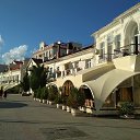���� M, ������, 45 ��� - ��������� 10 ���� 2018 � ������ �������