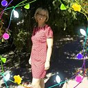 ���� �����, �������, 58 ��� - ��������� 24 ������ 2017 � ������ ���� ����������