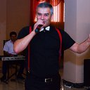 ���� Arkadi, ������, 59 ��� - ��������� 8 ������ 2018 � ������ ���� ����������