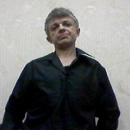 , , 49 