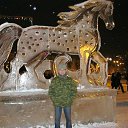 ���� ������, ���������� - ��������� 11 ������� 2018 � ������ ���� ����������