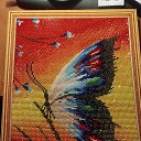 ���� Venera, ��������-��-������ - ��������� 15 ��� 2018 � ������ ������ ��������