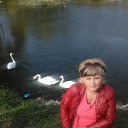 ���� ((( ������ ))), ���������, 50 ��� - ��������� 16 ������ 2018 � ������ ���� ����������