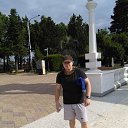 ���� Giorgi, ������, 36 ��� - ��������� 14 ��� 2018 � ������ ���� ����������