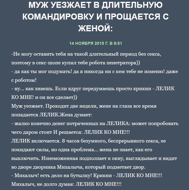  - 24  2018  09:18