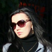 ��������, 37 ���, �����