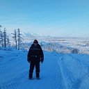 ���� ������, ��������, 33 ���� - ��������� 26 ����� 2018 � ������ ���� ����������