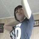 ���� �������, ���������, 40 ��� - ��������� 1 ��� 2018 � ������ ���� ����������