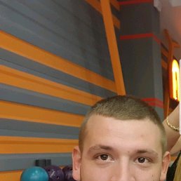 Joker, ���������, 36 ���