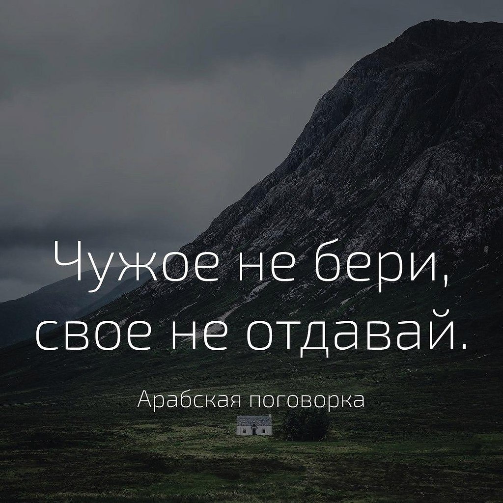     - 5  2018  04:04