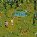     :3, , 23  -  5  2018   Tropikania