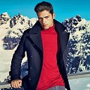 ���� Alan, ����� - ��������� 11 ��� 2018 � ������ ���� ����������
