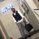 ���� Didier, ������, 45 ��� - ��������� 20 ���� 2018 � ������ ���� ����������